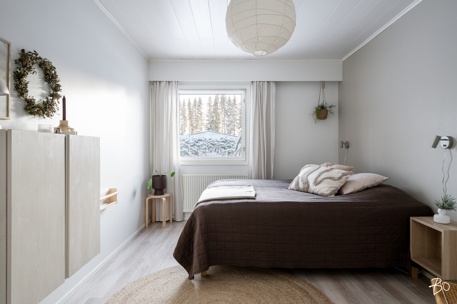 Panninniementie 3-5 - kuva 21