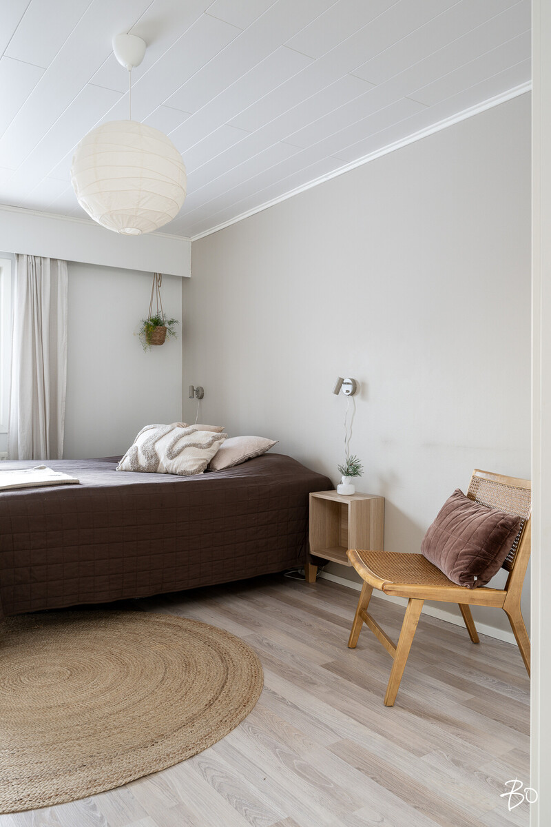 Panninniementie 3-5 - kuva 22