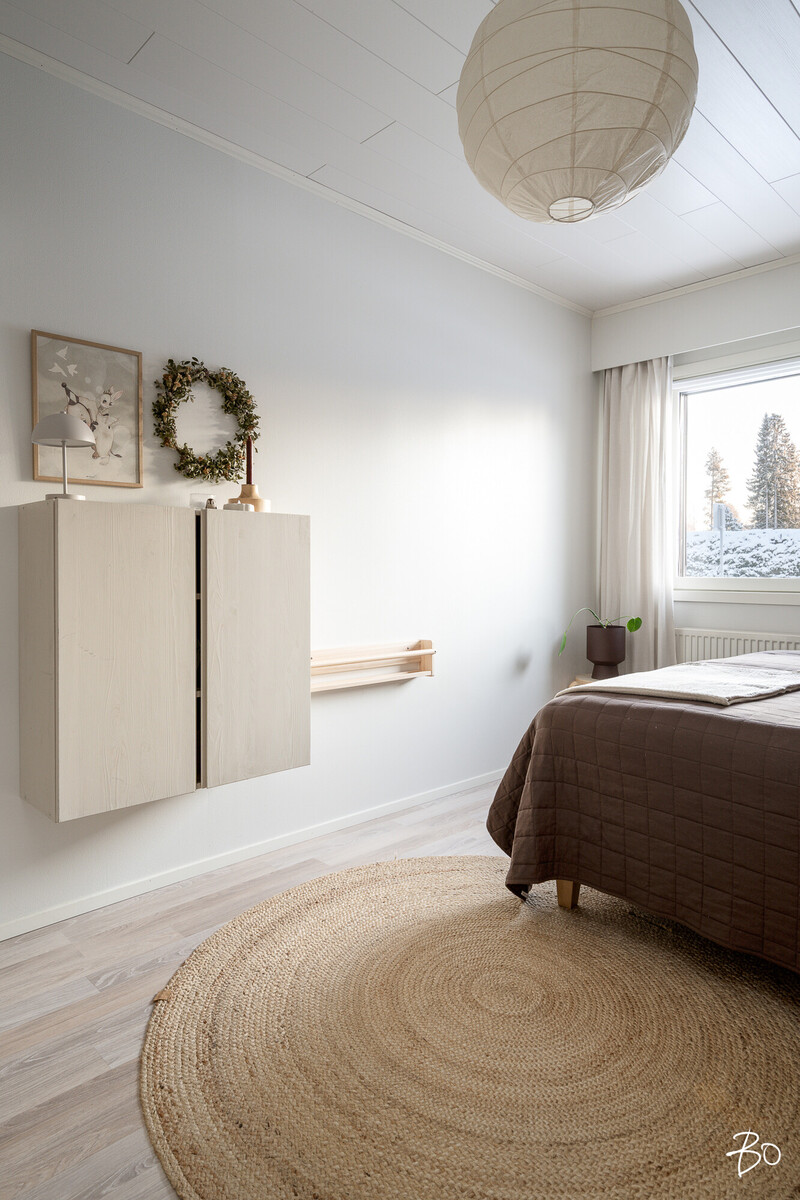 Panninniementie 3-5 - kuva 24