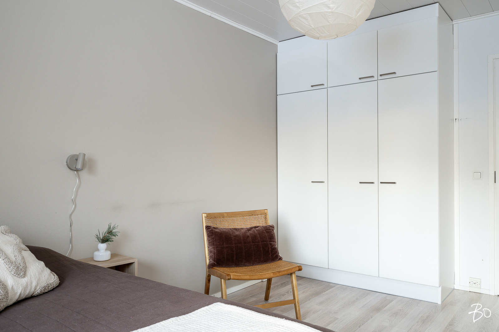 Panninniementie 3-5 - kuva 25