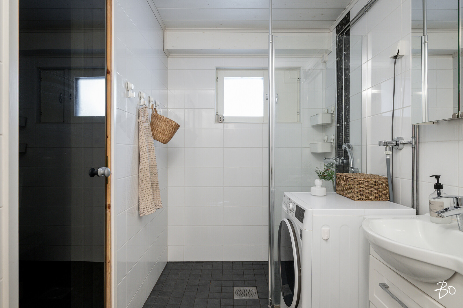 Panninniementie 3-5 - kuva 26