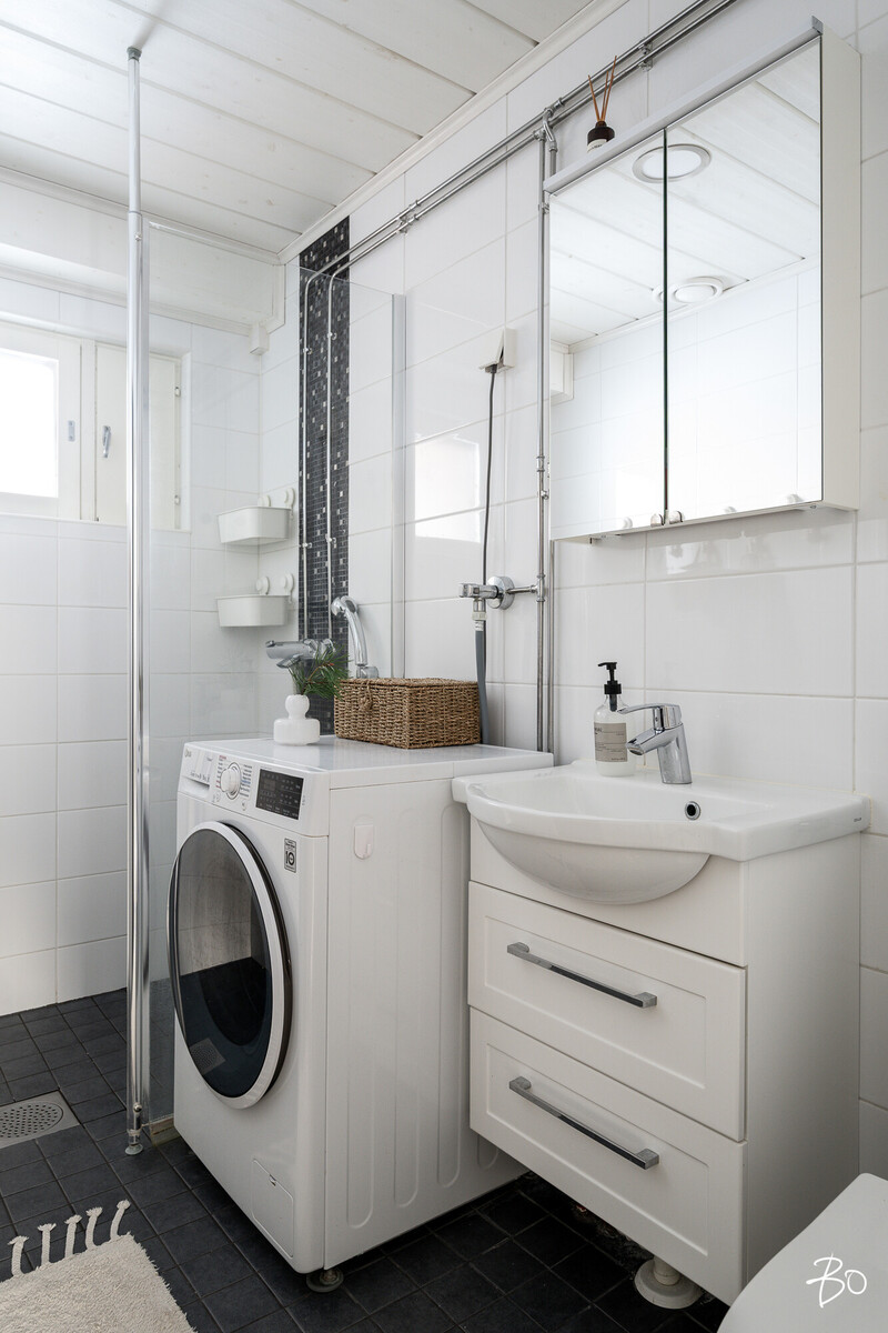 Panninniementie 3-5 - kuva 27