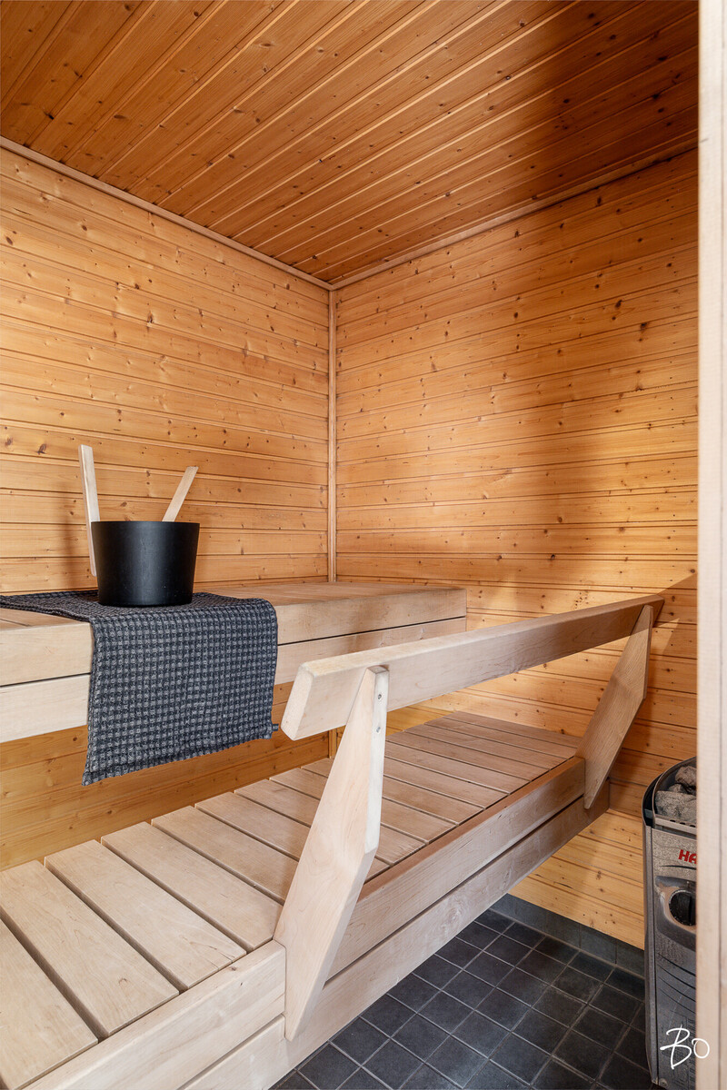 Panninniementie 3-5 - kuva 28