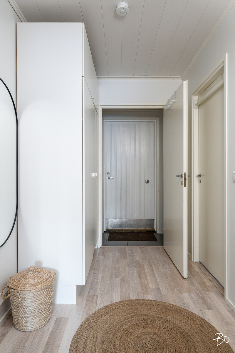 Panninniementie 3-5 - kuva 29