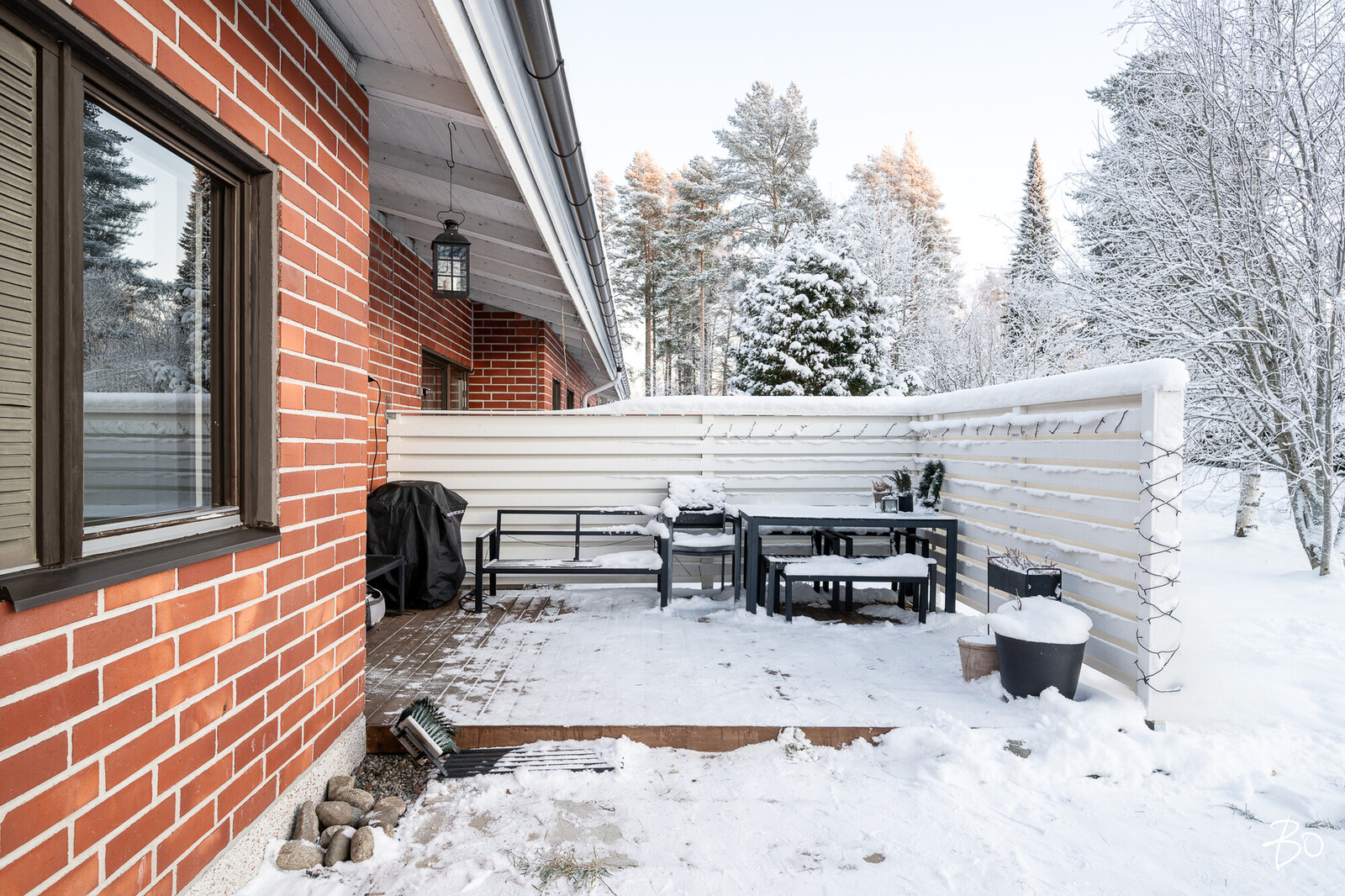 Panninniementie 3-5 - kuva 31