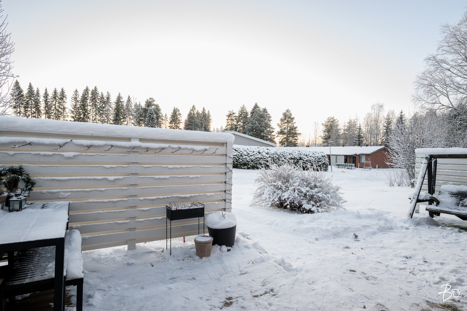 Panninniementie 3-5 - kuva 32