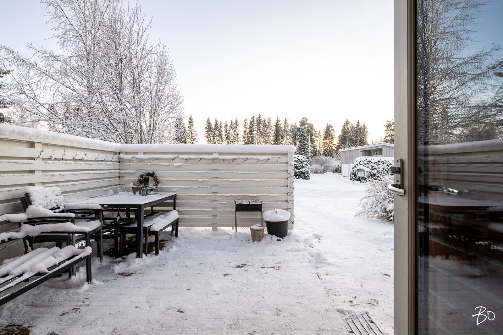 Panninniementie 3-5 - kuva 33