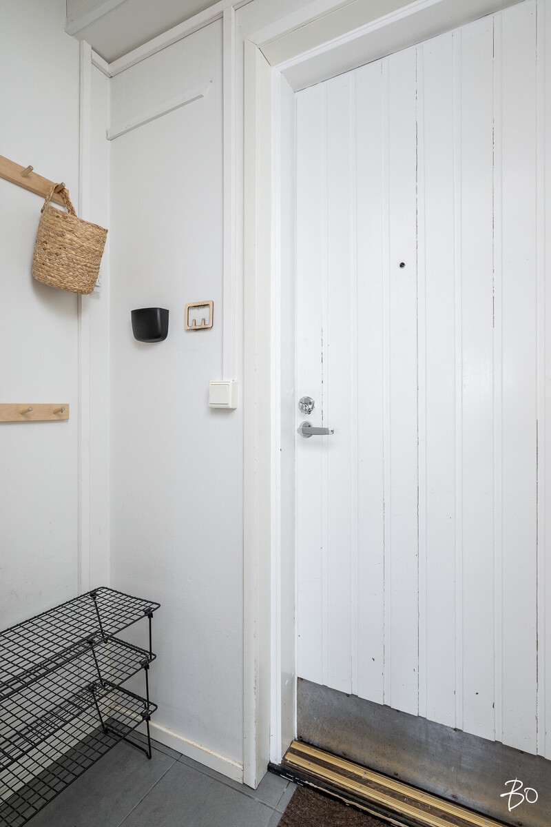 Panninniementie 3-5 - kuva 30