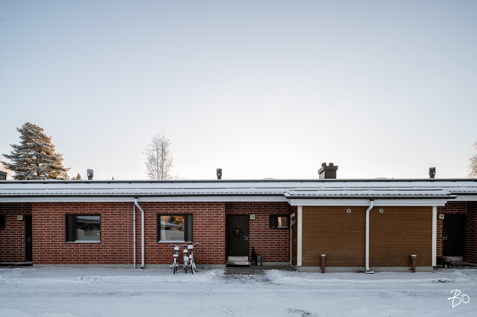 Panninniementie 3-5 - kuva 34