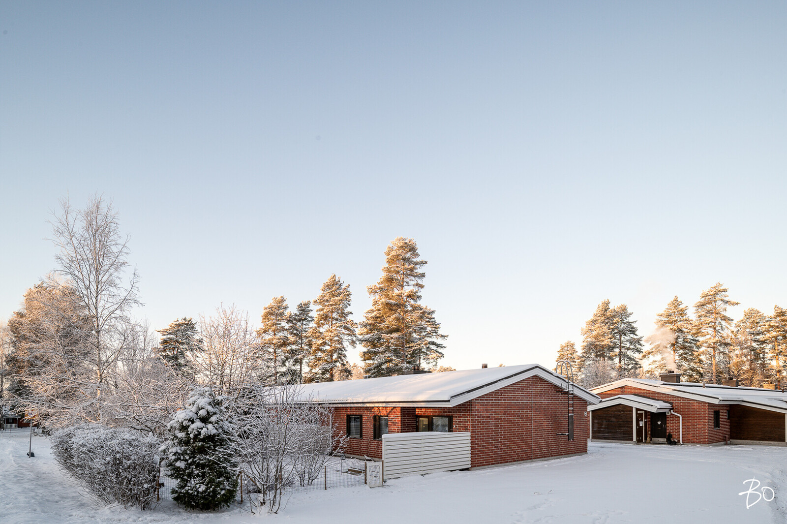 Panninniementie 3-5 - kuva 36