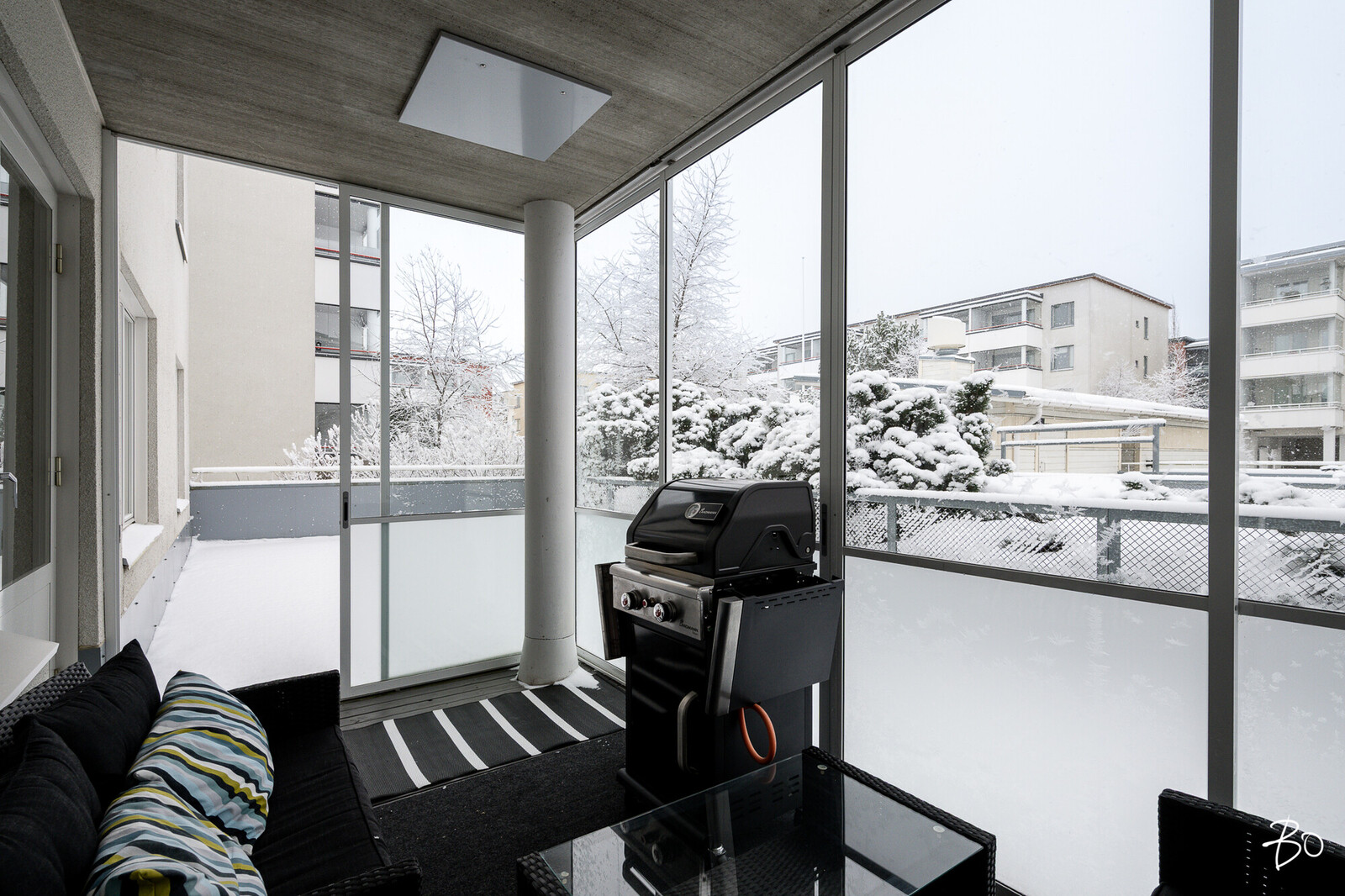 Lukkarinkatu 1 - kuva 10