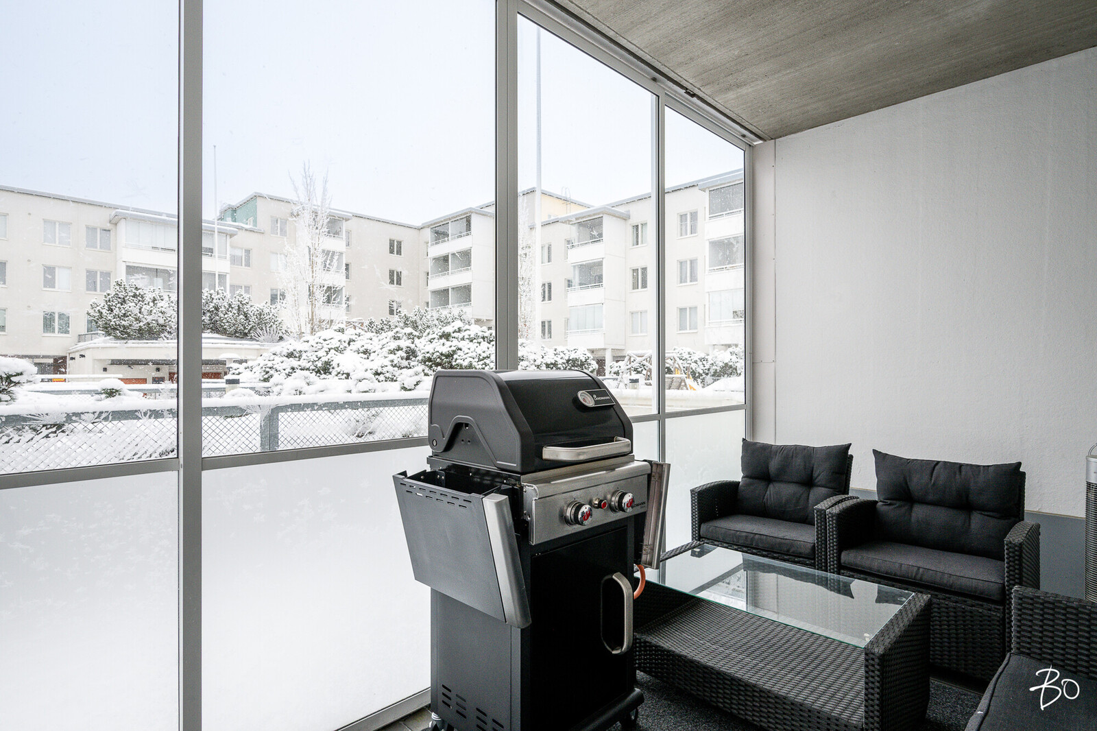 Lukkarinkatu 1 - kuva 11