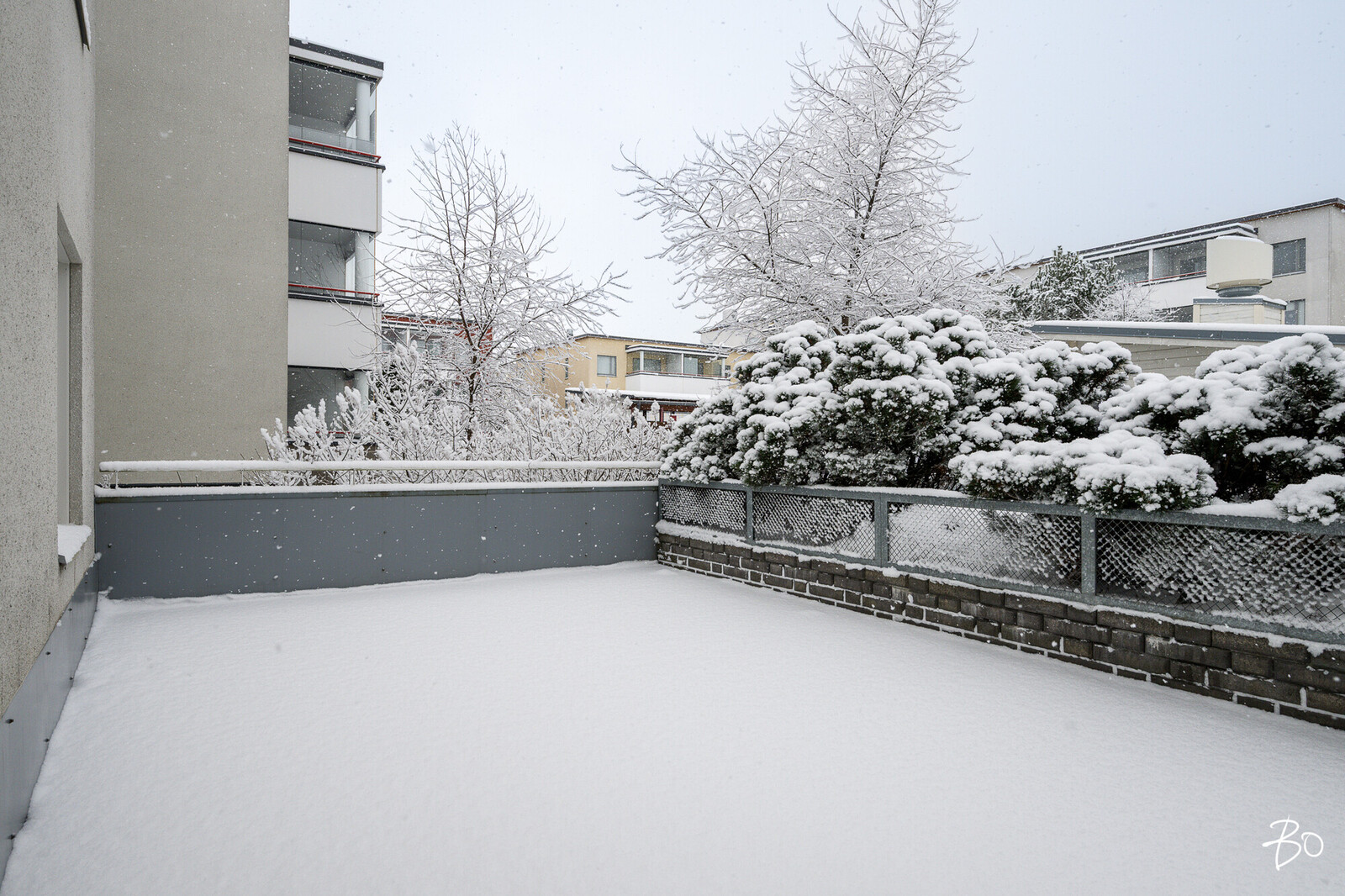 Lukkarinkatu 1 - kuva 12