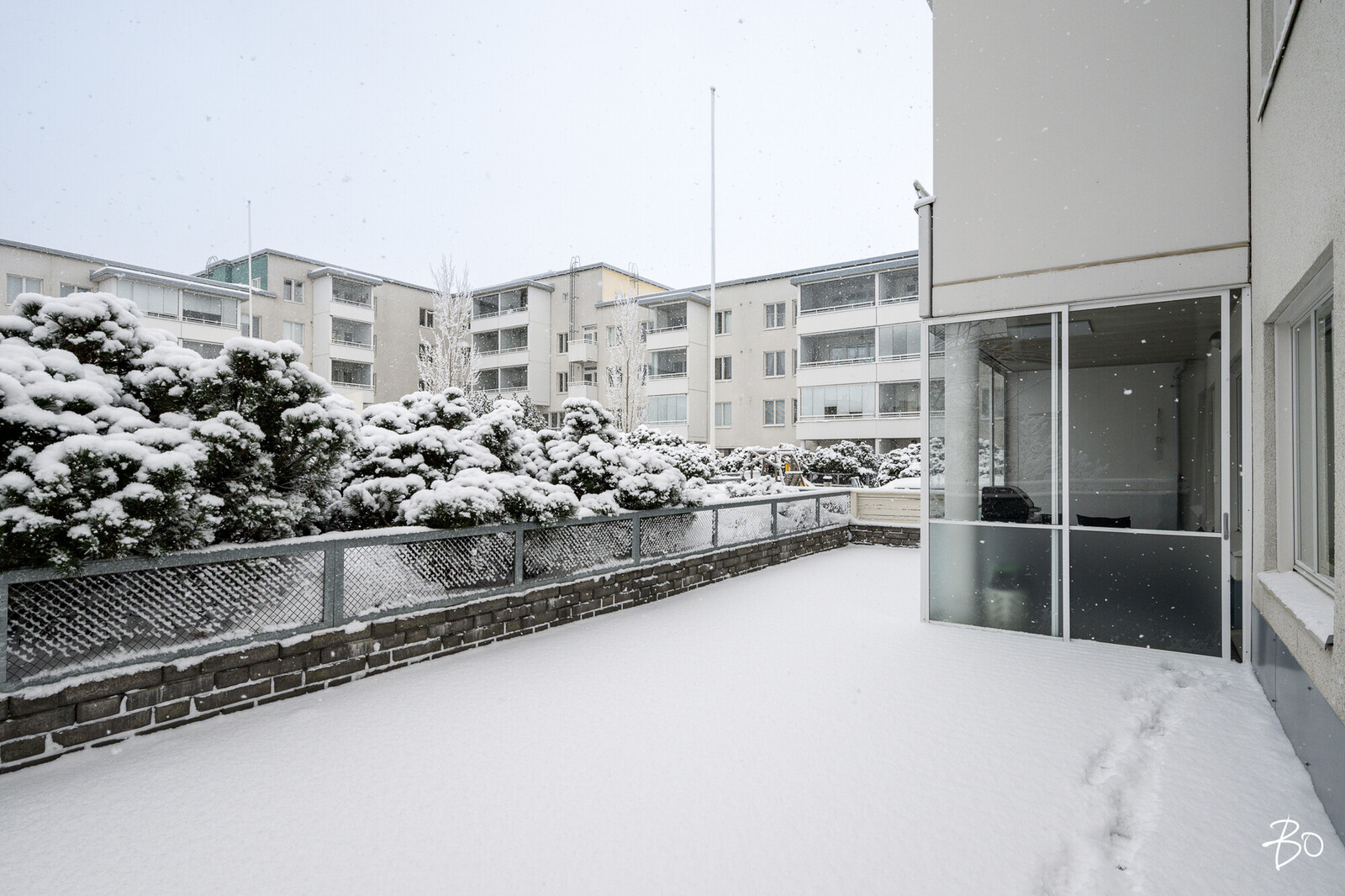 Lukkarinkatu 1 - kuva 14