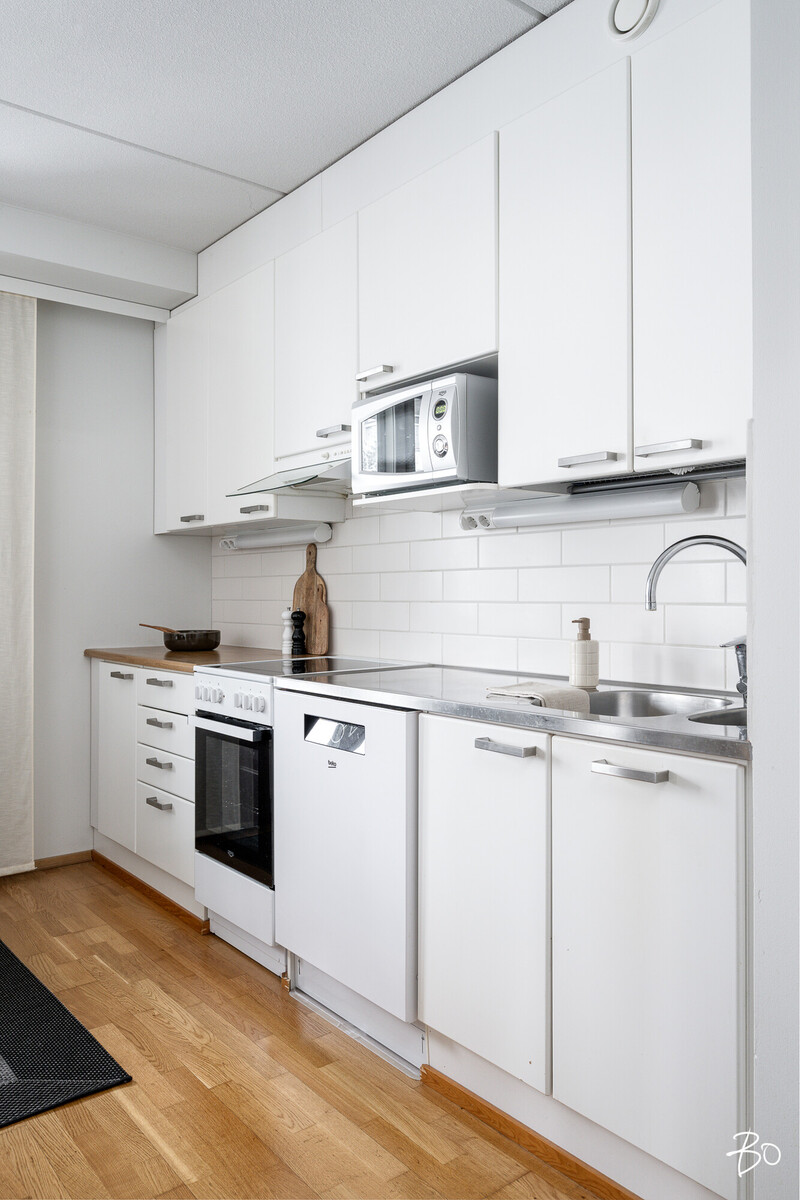 Lukkarinkatu 1 - kuva 6