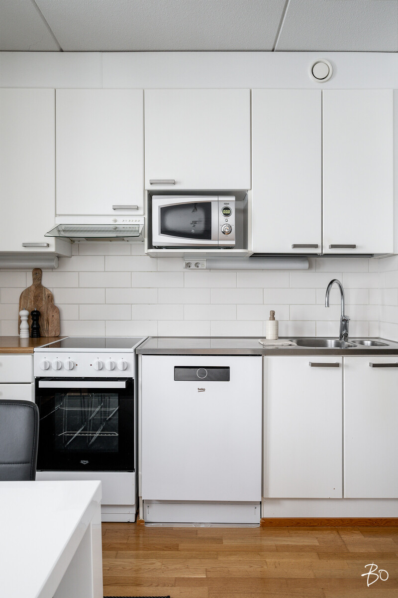 Lukkarinkatu 1 - kuva 5