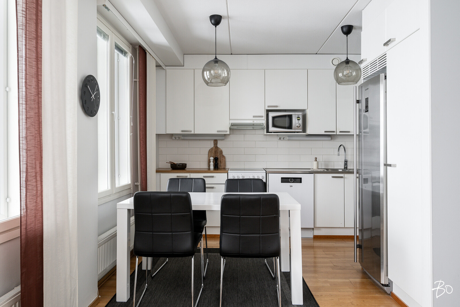 Lukkarinkatu 1 - kuva 3