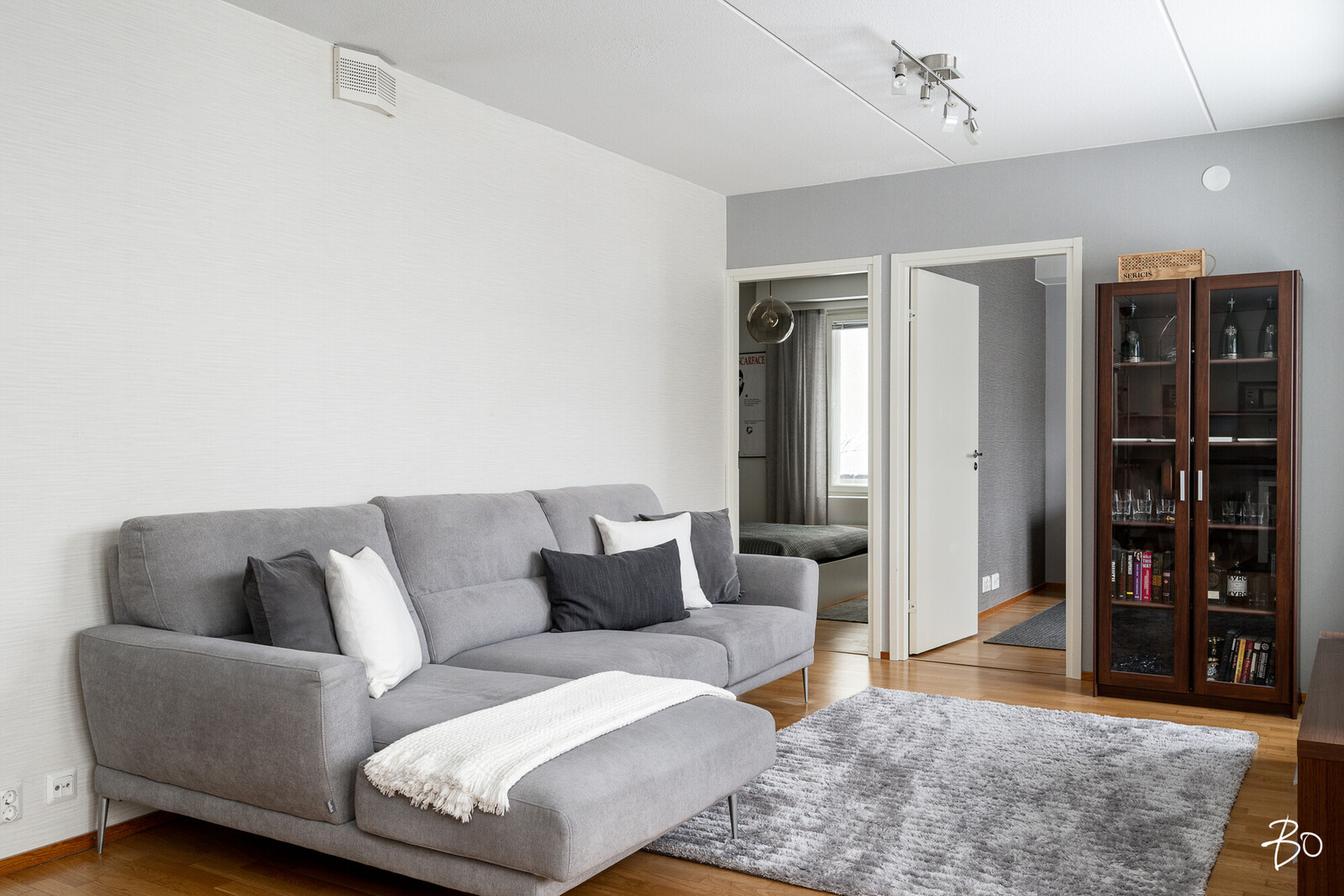 Lukkarinkatu 1 - kuva 8