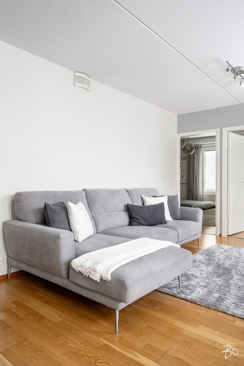 Lukkarinkatu 1 - kuva 15