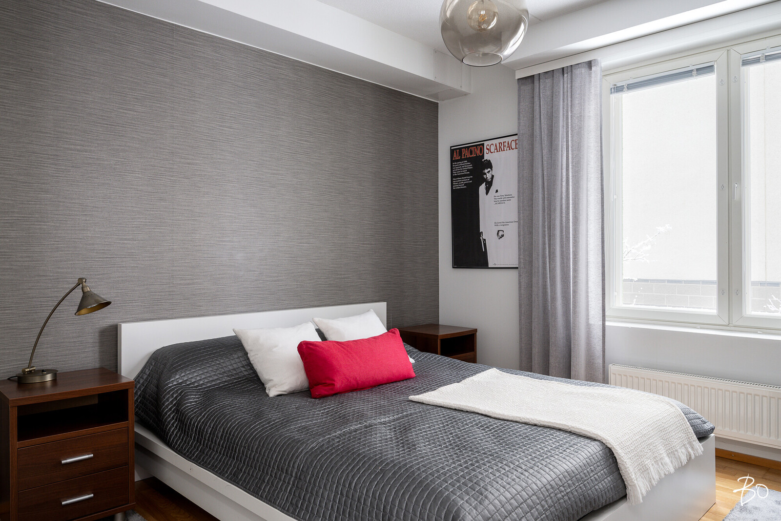 Lukkarinkatu 1 - kuva 16