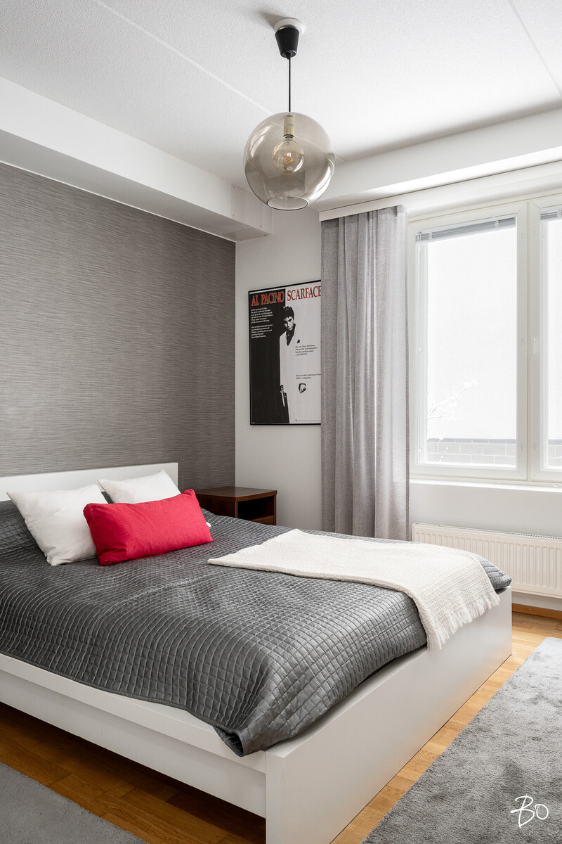 Lukkarinkatu 1 - kuva 17