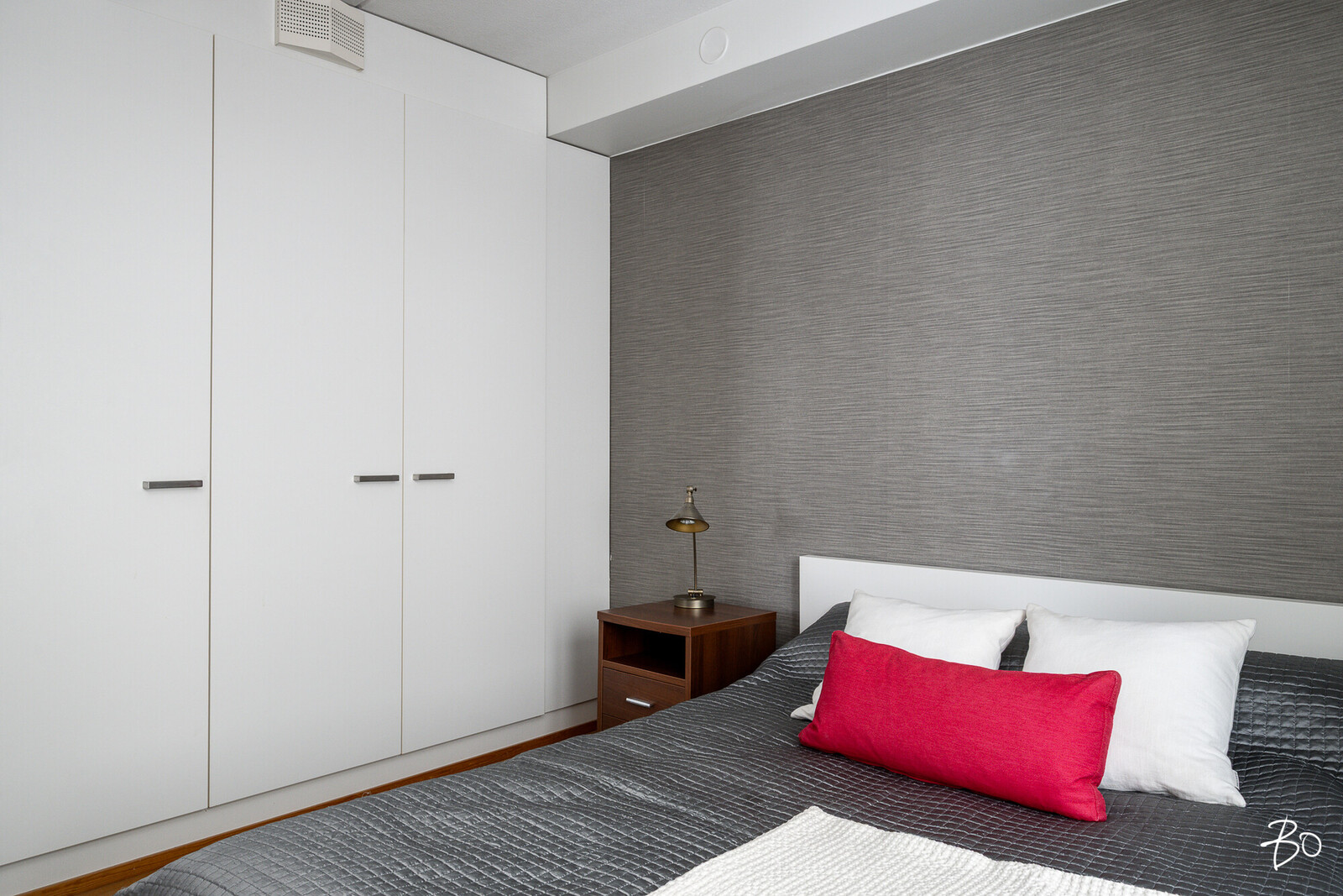 Lukkarinkatu 1 - kuva 18