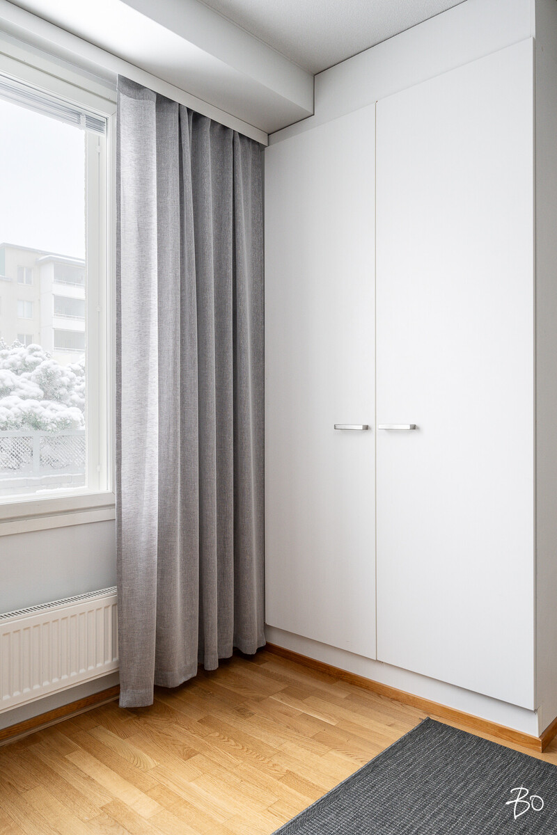 Lukkarinkatu 1 - kuva 20