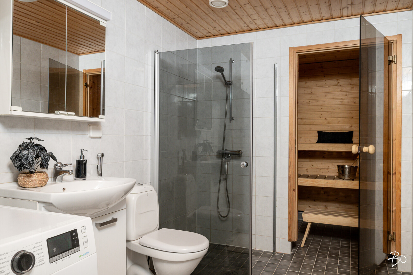 Lukkarinkatu 1 - kuva 21