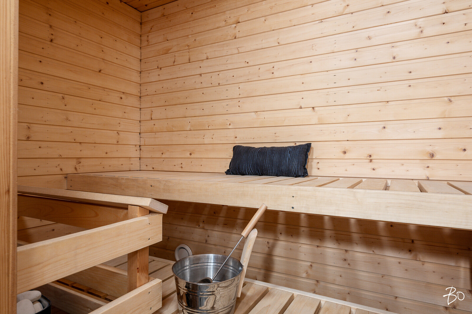 Lukkarinkatu 1 - kuva 22