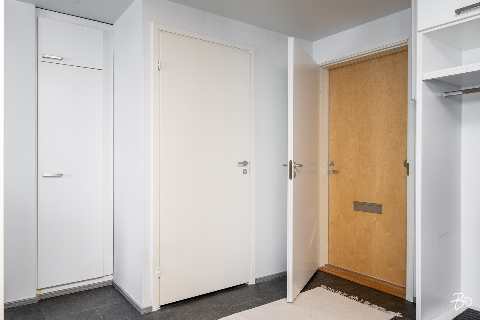 Lukkarinkatu 1 - kuva 24