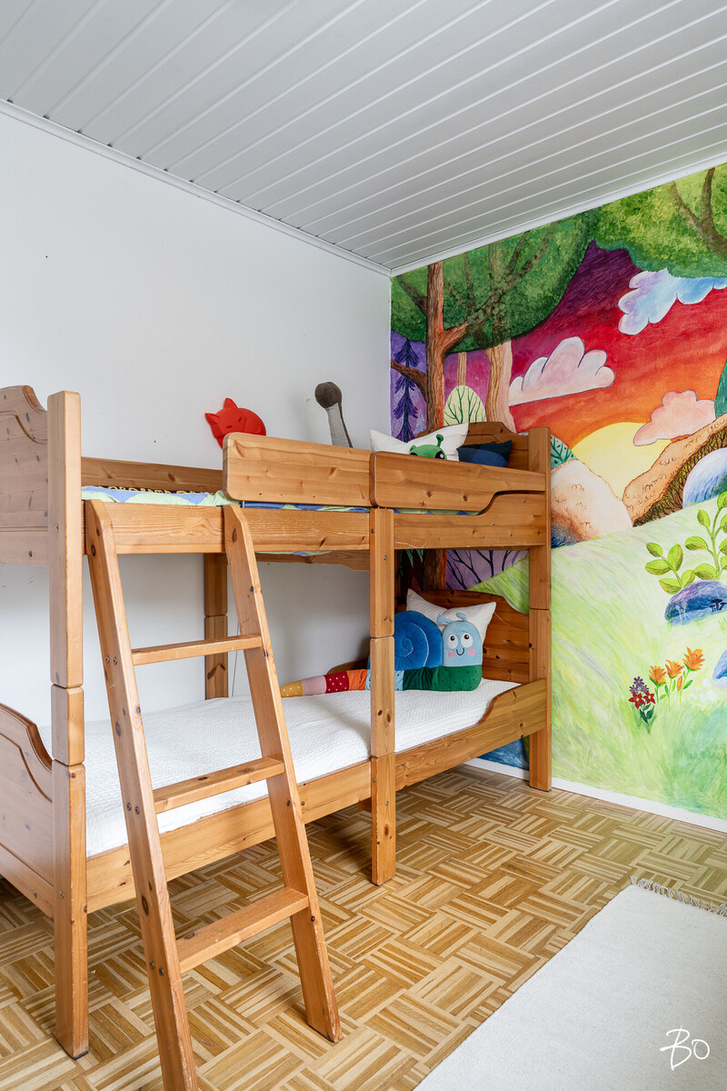 Siiviläkuja 18 - kuva 18