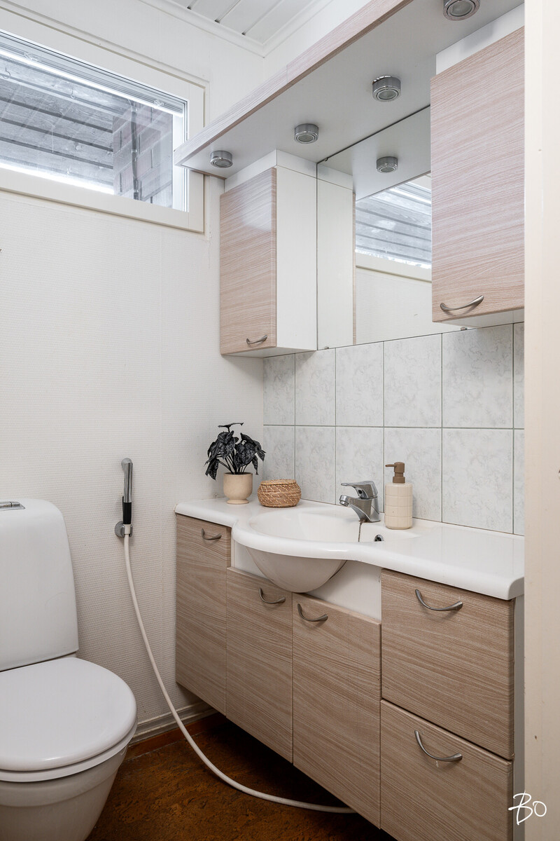 Siiviläkuja 18 - kuva 25