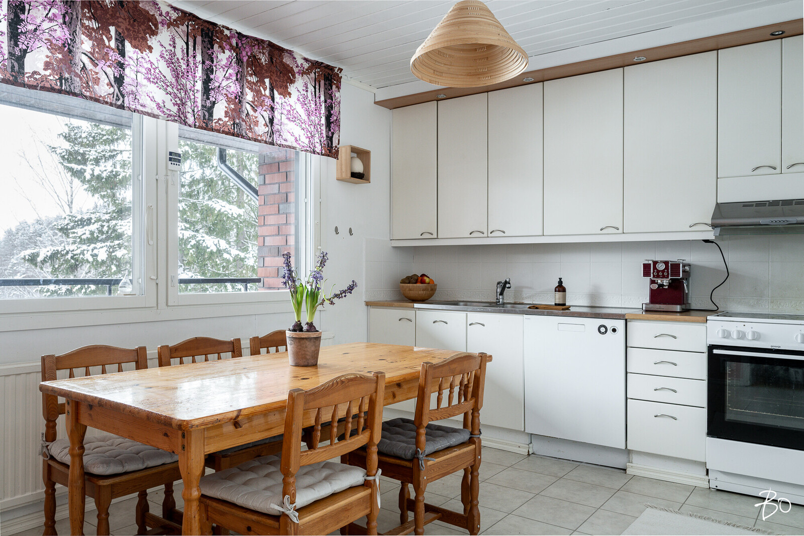 Siiviläkuja 18 - kuva 8