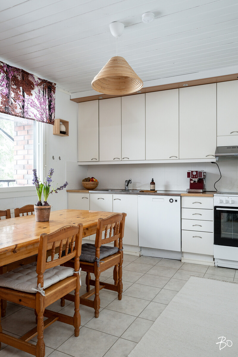 Siiviläkuja 18 - kuva 10