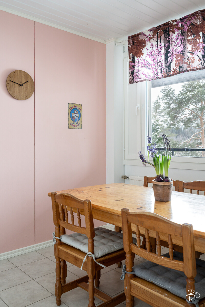 Siiviläkuja 18 - kuva 13