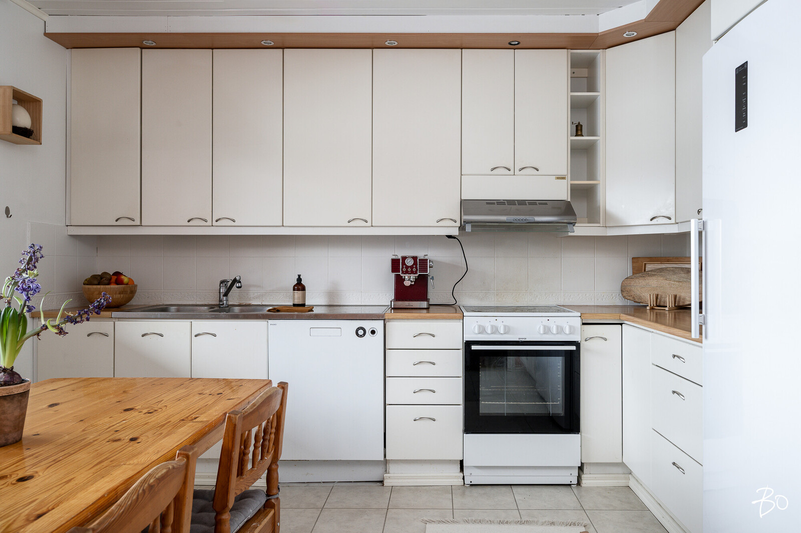 Siiviläkuja 18 - kuva 9