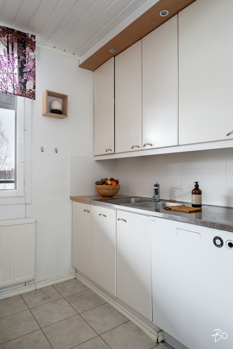 Siiviläkuja 18 - kuva 11