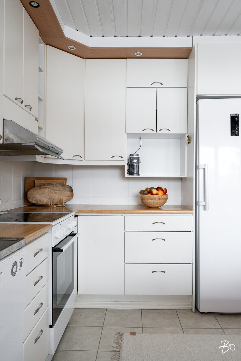 Siiviläkuja 18 - kuva 12