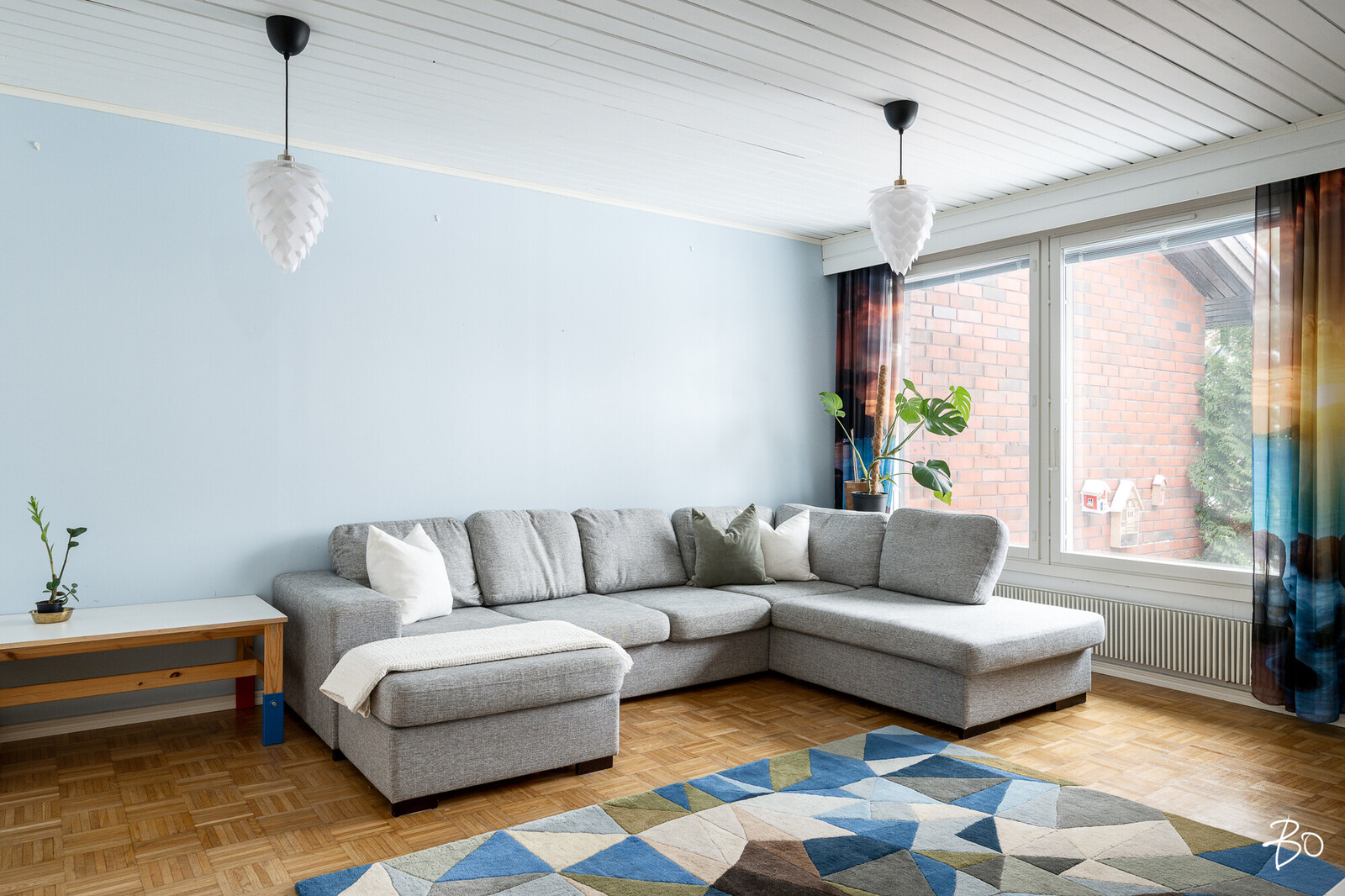 Siiviläkuja 18 - kuva 4