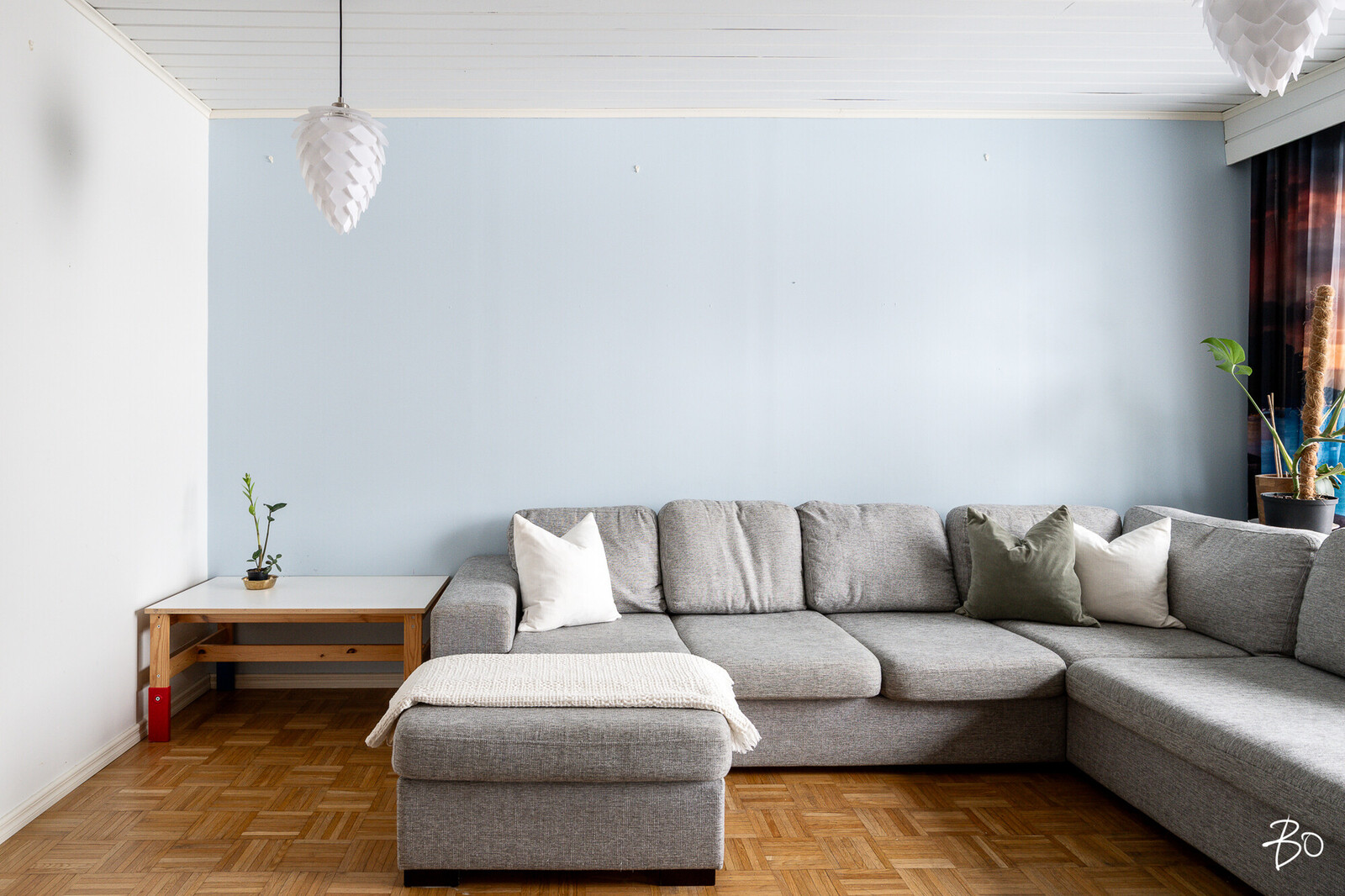 Siiviläkuja 18 - kuva 6