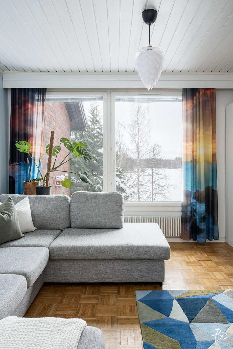 Siiviläkuja 18 - kuva 5