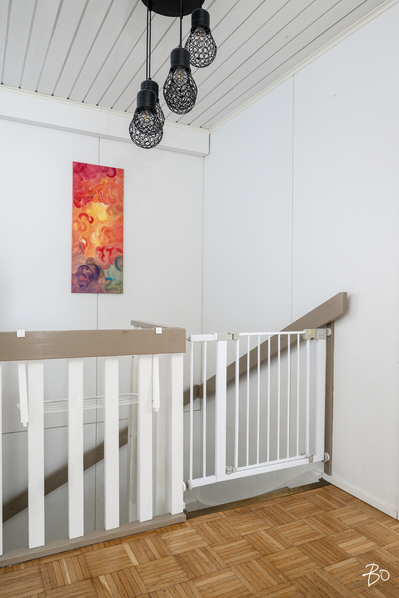 Siiviläkuja 18 - kuva 26