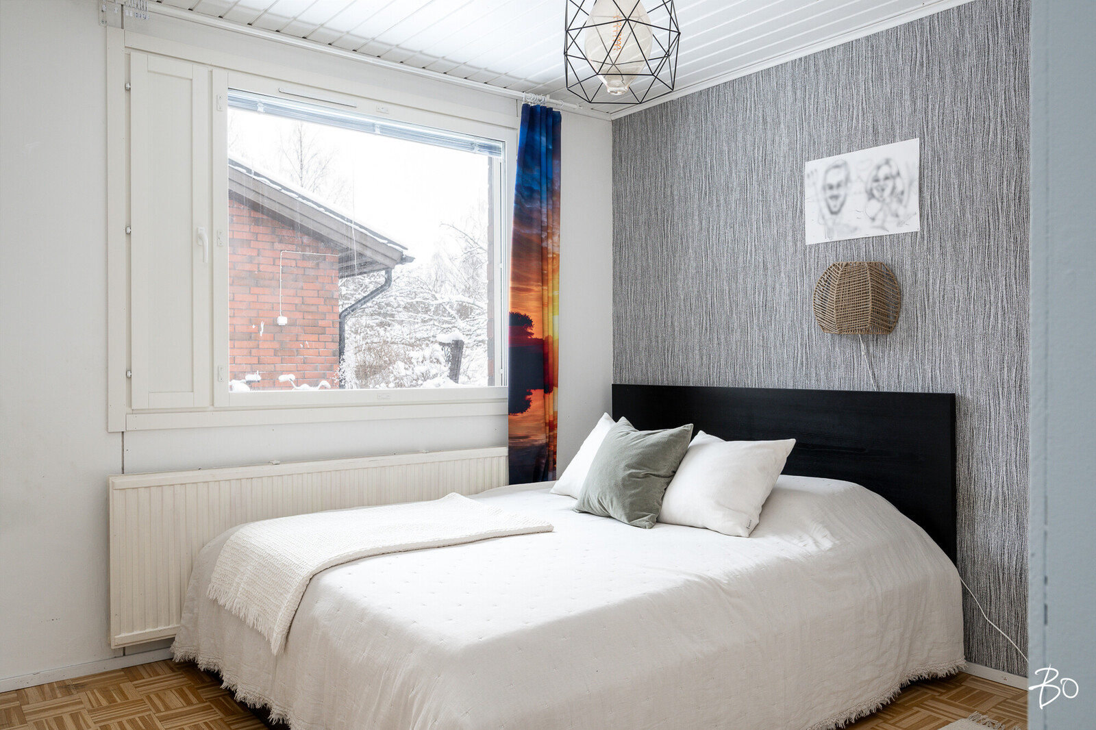 Siiviläkuja 18 - kuva 14