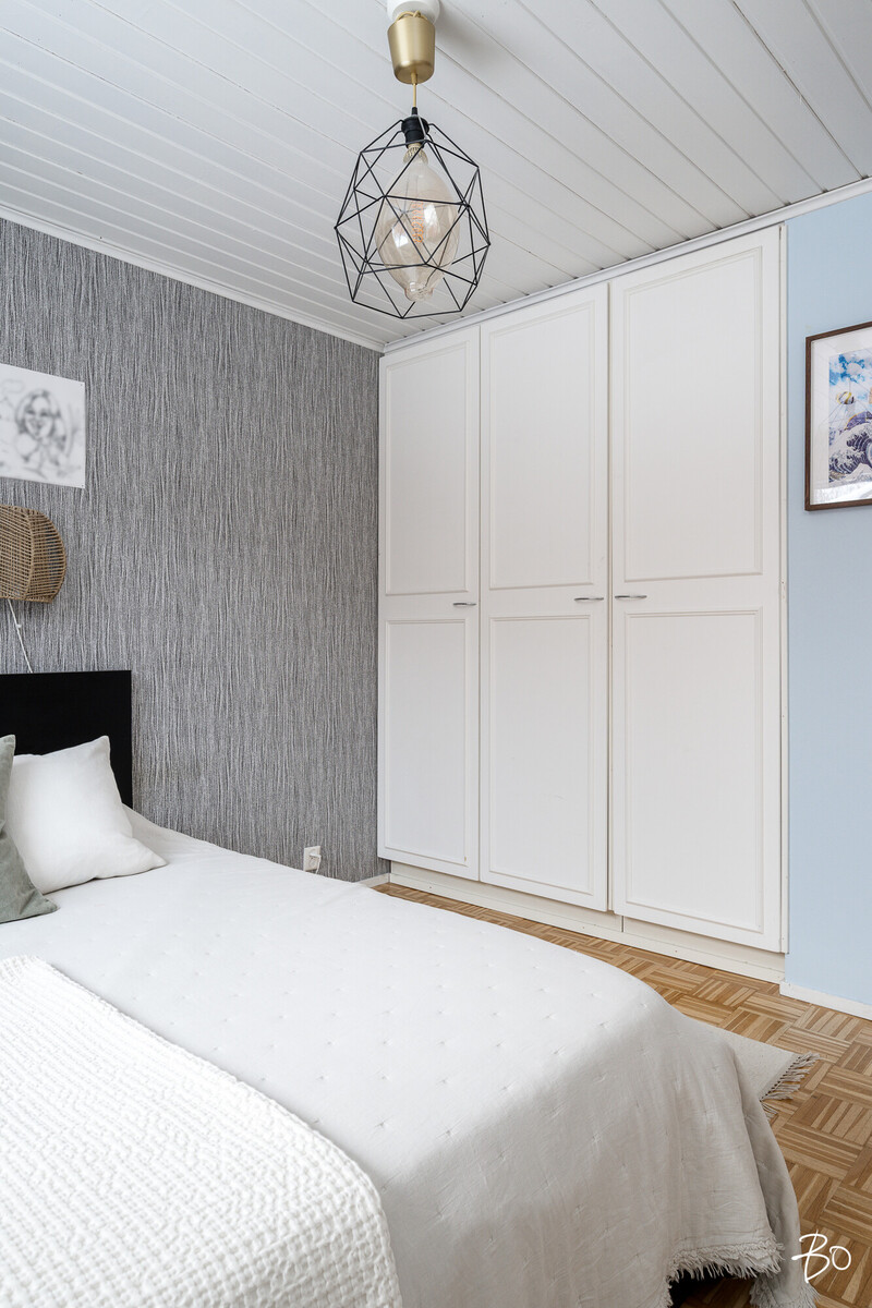 Siiviläkuja 18 - kuva 15