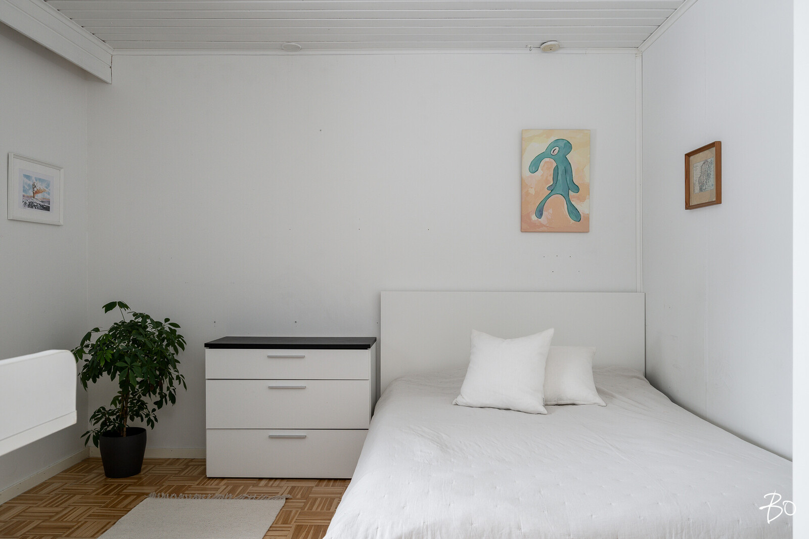 Siiviläkuja 18 - kuva 19