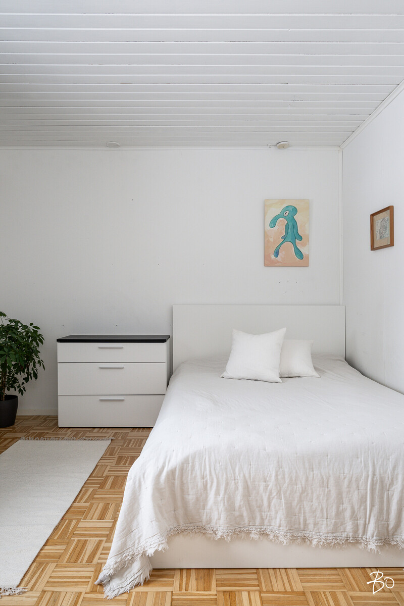 Siiviläkuja 18 - kuva 20