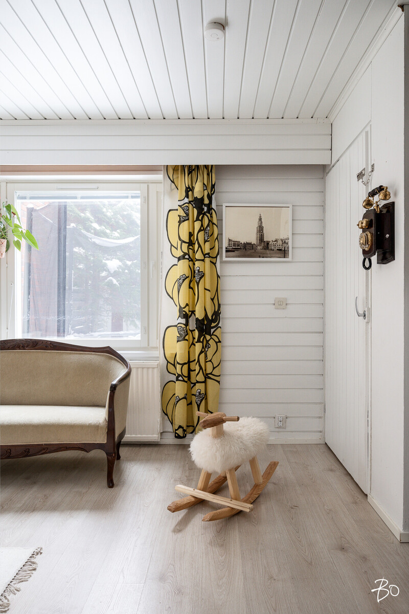 Siiviläkuja 18 - kuva 23