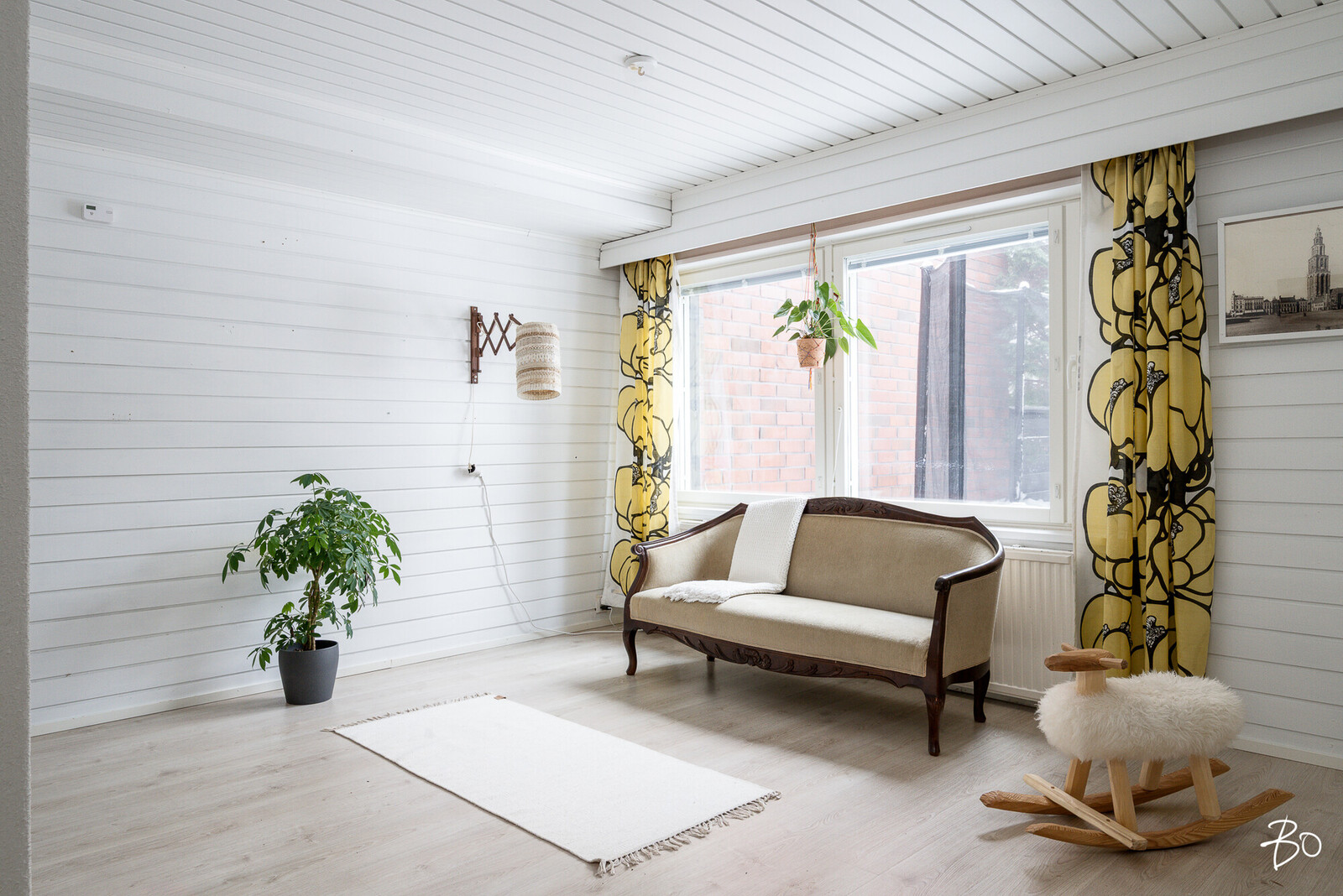 Siiviläkuja 18 - kuva 22