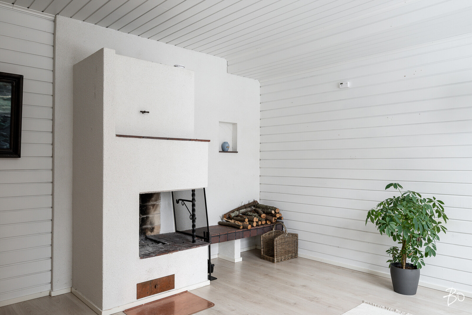 Siiviläkuja 18 - kuva 21