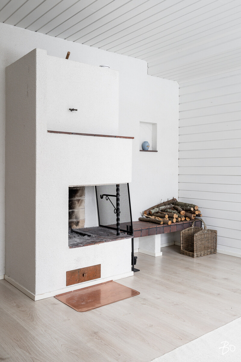 Siiviläkuja 18 - kuva 24